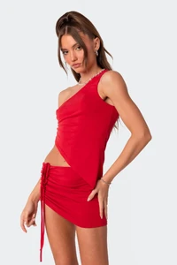 Edikted_lookbook_04_25_20234672.thumb.webp.d9e1363cbea133f46aee394fdb64a276.webp