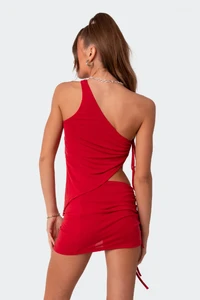 Edikted_lookbook_04_25_20234677.thumb.webp.80eedadd6888feaa7da4fcdac9d0a479.webp