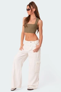 Edikted_lookbook_04_25_20235507.thumb.webp.0d0289f75bbfd45a34a28f2a46bb1693.webp