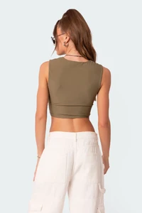 Edikted_lookbook_04_25_20235519.thumb.webp.93aa62f57c77d6e99c71c0bc0df54d65.webp
