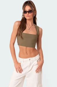 Edikted_lookbook_04_25_20235543.thumb.webp.f4a5b9b377d3f36686b24a1aaca04bb3.webp