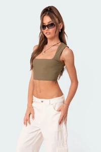 Edikted_lookbook_04_25_20235549.thumb.webp.7c5cdba1dd7ebd776f3c36b538462a38.webp