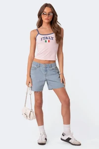 Edikted_lookbook_05_02_20236207_S14248_LIGHT-PINK-1.thumb.webp.90fb42ae0fa167691a71bed879d61e07.webp