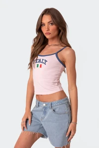 Edikted_lookbook_05_02_20236216.thumb.webp.b84a8139188410c5ac5343a19ad3363b.webp