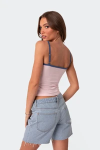 Edikted_lookbook_05_02_20236220.thumb.webp.976adcafe43dc81886452cdeef8856ca.webp
