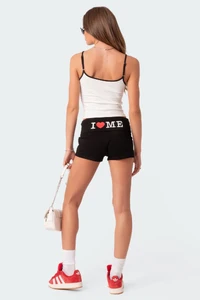 Edikted_lookbook_05_02_20236560.thumb.webp.a96d2c4dca66807c49b80b72bb12e726.webp