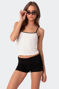 Edikted_lookbook_05_02_20236605.thumb.webp.676b964feaba71f3f687334f39051a8e.webp