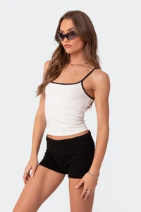 Edikted_lookbook_05_02_20236613.thumb.webp.2e01b7dbfaa12a272c13ed375eeb5e53.webp