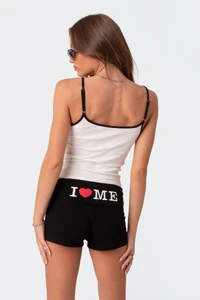 Edikted_lookbook_05_02_20236617.thumb.webp.6ab521f156da0698dad9dd5564a075ca.webp