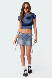 Edikted_lookbook_05_02_20237320.thumb.jpg.d35a4121bfef31cecf7ac10b6cb2fe53.jpg