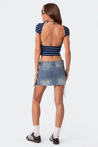 Edikted_lookbook_05_02_20237380.thumb.webp.907f1d0a1d32380b495c7654cd5c2735.webp