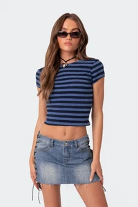 Edikted_lookbook_05_02_20237402.thumb.webp.6a63a4fa2314194b7e6cbb56303d1a37.webp