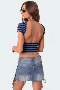 Edikted_lookbook_05_02_20237418.thumb.webp.4c2d01556c89a75bacdad08f18e83aa3.webp