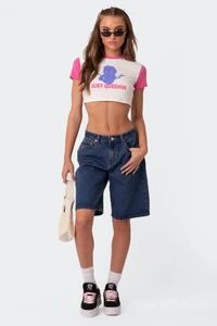 Edikted_lookbook_05_02_20238077.thumb.webp.0a9c3b3aa68cfd7215bdc1c0ac6d2062.webp
