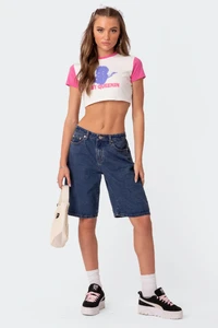 Edikted_lookbook_05_02_20238083.thumb.webp.a7c68d162fd5eb3b3292853aeffcf521.webp