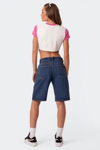 Edikted_lookbook_05_02_20238095.thumb.webp.7be6f2c38145eff827d5361d172f0ce7.webp