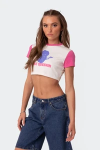 Edikted_lookbook_05_02_20238116.thumb.webp.04c2cd94f87d49559706ac85be07939a.webp