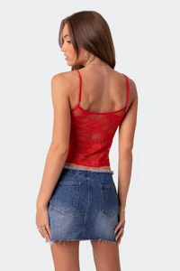 Edikted_lookbook_05_02_20238467.thumb.webp.a6450bddedb79dcb1feba4bfdee0b24a.webp