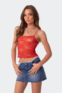 Edikted_lookbook_05_02_20238486.thumb.webp.4559042c4f32dac017bca05fa44444cf.webp