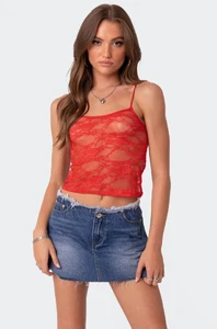 Edikted_lookbook_05_02_20238490.thumb.webp.f625ae54d9516defc8c14577909807a7.webp