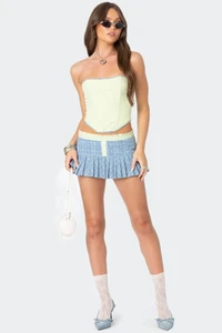 Edikted_lookbook_06_05_202417277.thumb.webp.1635a83a139a8714cce14a96f53c8eff.webp