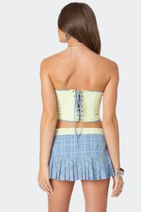 Edikted_lookbook_06_05_202417381.thumb.webp.50bb9e4983e2c08b53081de49b97695b.webp