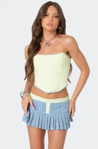Edikted_lookbook_06_05_202417403.thumb.webp.3c71a9adb009271d6593a9b8bed4c4e8.webp