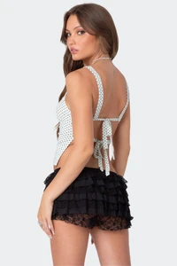 Edikted_lookbook_06_05_202417489.thumb.webp.8e35be8f854a72d5f32942d3cc61cef5.webp