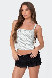Edikted_lookbook_06_05_202417523.thumb.webp.4aad4d140e3ab734509b16c5763aa78c.webp
