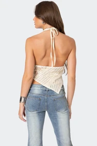 Edikted_lookbook_06_05_202417613.thumb.webp.e65e40e2a143253d36ddcfd50d424ad4.webp