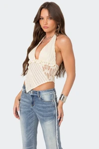 Edikted_lookbook_06_05_202417627.thumb.webp.55c2ae640907404fb0a3dfc39d442772.webp