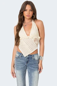 Edikted_lookbook_06_05_202417636.thumb.webp.a23cac9185f924967d07992ea48e9432.webp