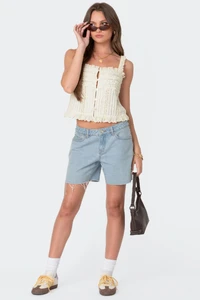 Edikted_lookbook_06_05_202417863.thumb.webp.5d5bf743589cbd72268b239c08747099.webp