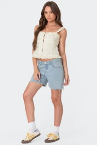 Edikted_lookbook_06_05_202417902.thumb.webp.0c755cfe2c12dbfbaf951648ae1b91bd.webp