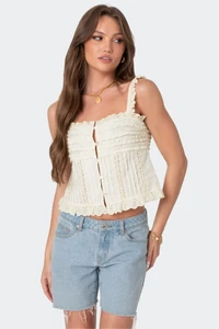 Edikted_lookbook_06_05_202417923.thumb.webp.d3e8f1b1bd330e566eea15237e30d927.webp