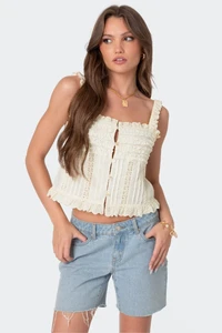 Edikted_lookbook_06_05_202417926.thumb.webp.8cf4f22788af1bbbe9be6b1302e8ec44.webp