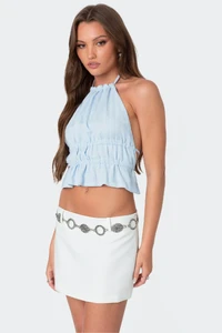 Edikted_lookbook_06_05_202418215.thumb.webp.131cba38bcef100fa7f7d0ae18f22975.webp