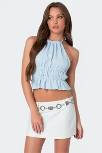 Edikted_lookbook_06_05_202418230.thumb.webp.8653ffd1991b9d5bfe39f739afe28954.webp