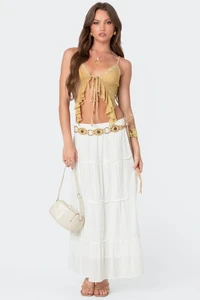 Edikted_lookbook_06_05_202418478.thumb.webp.b61e08bb566d7dbe29f7196cacb1bcdd.webp