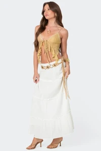 Edikted_lookbook_06_05_202418520.thumb.webp.ef895f4ef8b1b29db57b4bffa17fd92e.webp
