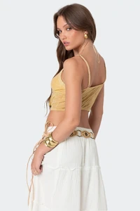 Edikted_lookbook_06_05_202418544.thumb.webp.3dddd3b5580d6ed2e82fbffdcab9bac6.webp