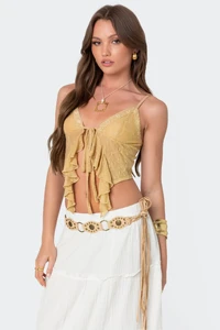 Edikted_lookbook_06_05_202418564.thumb.webp.2a32a4bcd21bc14f82d0321d783872ea.webp