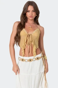 Edikted_lookbook_06_05_202418570.thumb.webp.6a36a859e085baf8493443bc578c2dd3.webp