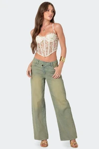 Edikted_lookbook_06_05_202418981.thumb.webp.fbd4a285415656bd4116028073e00e8e.webp