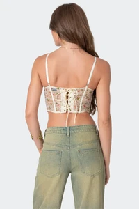 Edikted_lookbook_06_05_202419021.thumb.webp.ab8aaddd1dccf2122499f5cfb2dc00b3.webp