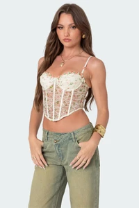 Edikted_lookbook_06_05_202419028.thumb.webp.a479c43476bde2653dc2c5d7e601f771.webp