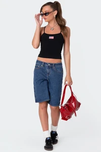 Edikted_lookbook_06_05_202420216.thumb.webp.58bb3b88b443c597119077969d50e8fd.webp