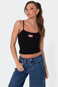 Edikted_lookbook_06_05_202420246.thumb.webp.702d2314ccdc210fbe2ea73b90393f37.webp