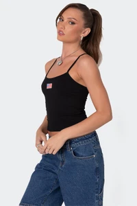 Edikted_lookbook_06_05_202420259.thumb.webp.496ef0ee81443626a38ee28458687d83.webp