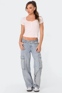 Edikted_lookbook_06_05_202420460-2.thumb.webp.c91275d320fee9fdc3d06b7a15fac7e0.webp